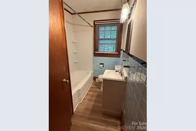 382 Alexis High Shoals Road, Dallas, NC 28034 - Photo 28