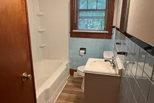 382 Alexis High Shoals Rd, Dallas, NC 28034 - Photo 28