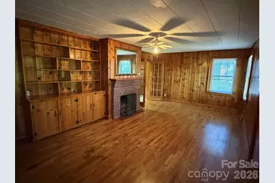 382 Alexis High Shoals Road, Dallas, NC 28034 - Photo 12