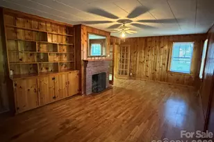 382 Alexis High Shoals Rd, Dallas, NC 28034 - Photo 12