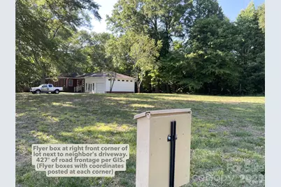 382 Alexis High Shoals Road, Dallas, NC 28034 - Photo 38
