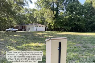 382 Alexis High Shoals Rd, Dallas, NC 28034 - Photo 38