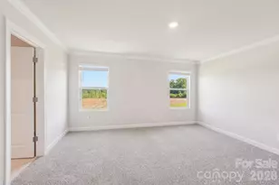 3079 14th Ave NE, Conover, NC 28613 - Photo 24