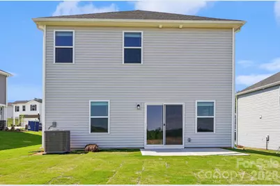 3079 14th Avenue NE, Conover, NC 28613 - Photo 32