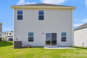 3079 14th Ave NE, Conover, NC 28613 - Photo 32