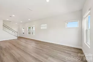 3079 14th Ave NE, Conover, NC 28613 - Photo 8