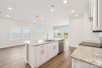3079 14th Avenue NE, Conover, NC 28613 - Photo 10