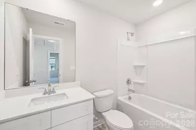 3079 14th Avenue NE, Conover, NC 28613 - Photo 20
