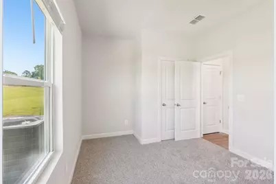 3079 14th Avenue NE, Conover, NC 28613 - Photo 14