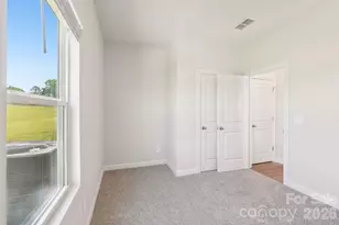 3079 14th Ave NE, Conover, NC 28613 - Photo 14