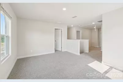 3079 14th Avenue NE, Conover, NC 28613 - Photo 16
