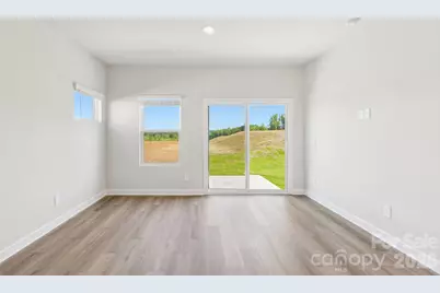 3079 14th Avenue NE, Conover, NC 28613 - Photo 6