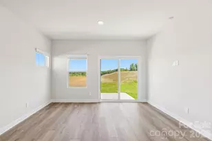 3079 14th Ave NE, Conover, NC 28613 - Photo 6