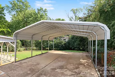 524 Cooper Drive, Charlotte, NC 28210 - Photo 38