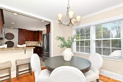 524 Cooper Drive, Charlotte, NC 28210 - Photo 10