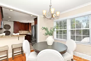 524 Cooper Dr, Charlotte, NC 28210 - Photo 10