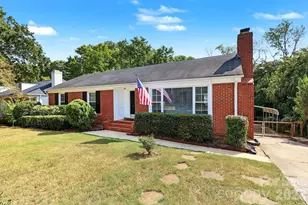 524 Cooper Dr, Charlotte, NC 28210 - Photo 42