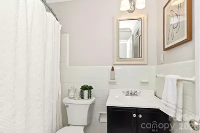 524 Cooper Drive, Charlotte, NC 28210 - Photo 22