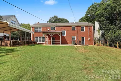 524 Cooper Drive, Charlotte, NC 28210 - Photo 36