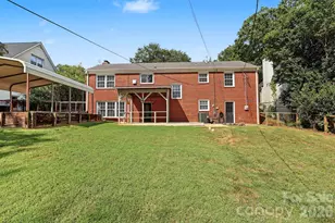 524 Cooper Dr, Charlotte, NC 28210 - Photo 36
