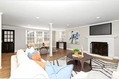 524 Cooper Drive, Charlotte, NC 28210 - Photo 26