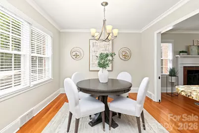 524 Cooper Drive, Charlotte, NC 28210 - Photo 8