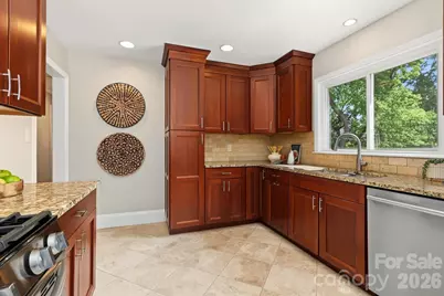 524 Cooper Drive, Charlotte, NC 28210 - Photo 14