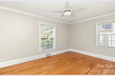 524 Cooper Drive, Charlotte, NC 28210 - Photo 20