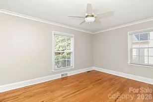 524 Cooper Dr, Charlotte, NC 28210 - Photo 20