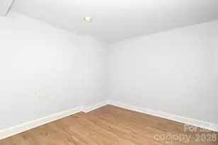 524 Cooper Dr, Charlotte, NC 28210 - Photo 32
