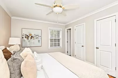 524 Cooper Drive, Charlotte, NC 28210 - Photo 18