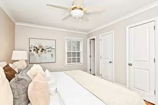 524 Cooper Dr, Charlotte, NC 28210 - Photo 18