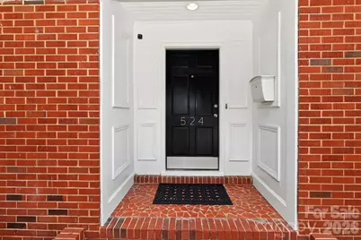 524 Cooper Drive, Charlotte, NC 28210 - Photo 2