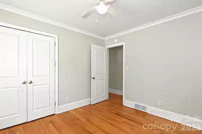 524 Cooper Drive, Charlotte, NC 28210 - Photo 24