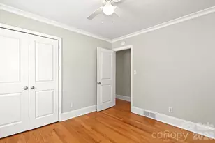 524 Cooper Dr, Charlotte, NC 28210 - Photo 24