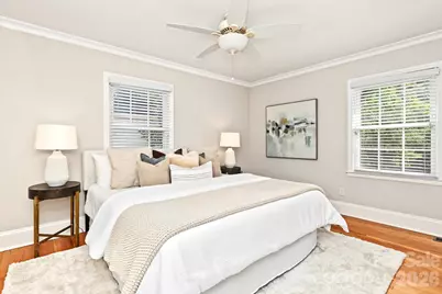 524 Cooper Drive, Charlotte, NC 28210 - Photo 16