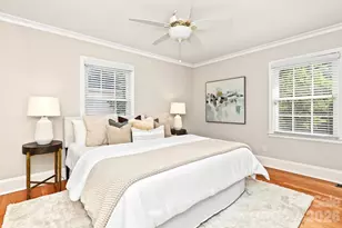 524 Cooper Dr, Charlotte, NC 28210 - Photo 16