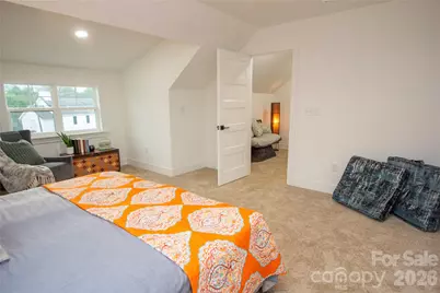 202 Southern Charm Road, Arden, NC 28704 - Photo 20