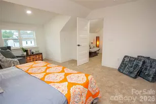 202 Southern Charm Rd, Arden, NC 28704 - Photo 20