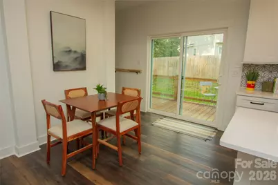 202 Southern Charm Road, Arden, NC 28704 - Photo 8