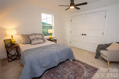 202 Southern Charm Road, Arden, NC 28704 - Photo 22