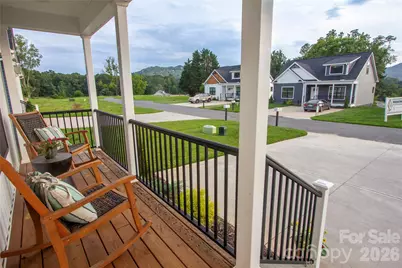 202 Southern Charm Road, Arden, NC 28704 - Photo 4