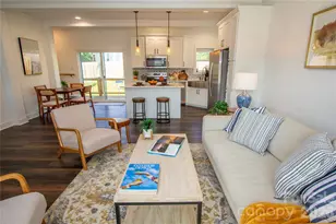 202 Southern Charm Rd, Arden, NC 28704 - Photo 6