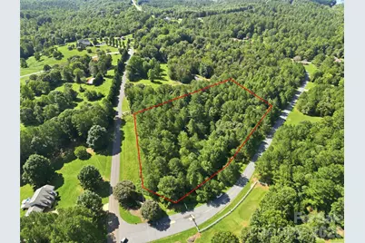 113 Gardner Point Drive, Stony Point, NC 28678 - Photo 2