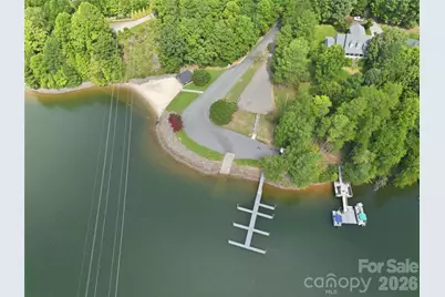 113 Gardner Point Drive, Stony Point, NC 28678 - Photo 4