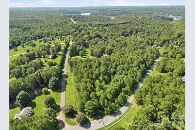 113 Gardner Point Drive, Stony Point, NC 28678 - Photo 10
