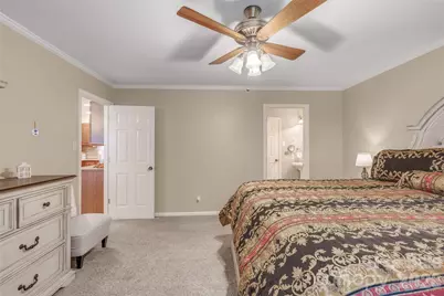 819 Willowhaven Court, Rock Hill, SC 29732 - Photo 16