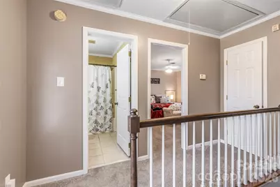 819 Willowhaven Court, Rock Hill, SC 29732 - Photo 20