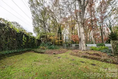 819 Willowhaven Court, Rock Hill, SC 29732 - Photo 32