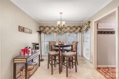 819 Willowhaven Court, Rock Hill, SC 29732 - Photo 14